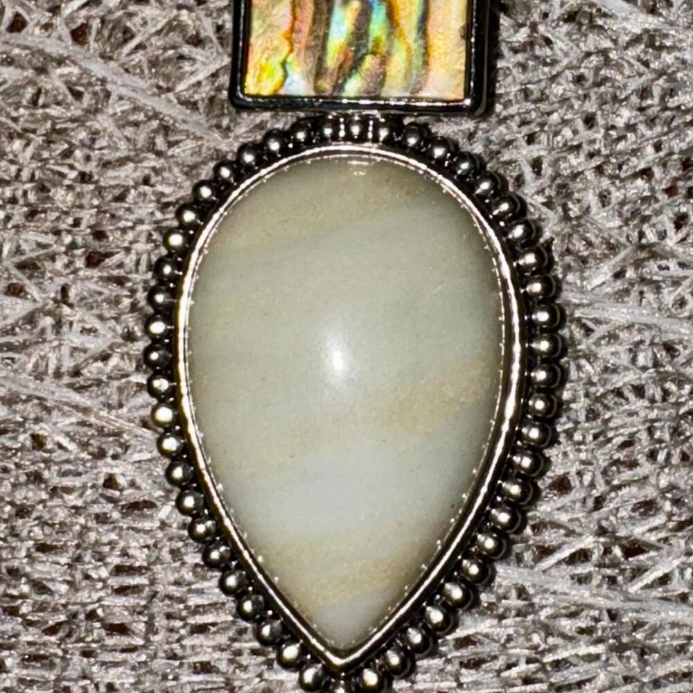 Source-Unknown Women's Multi Jewellery View 5